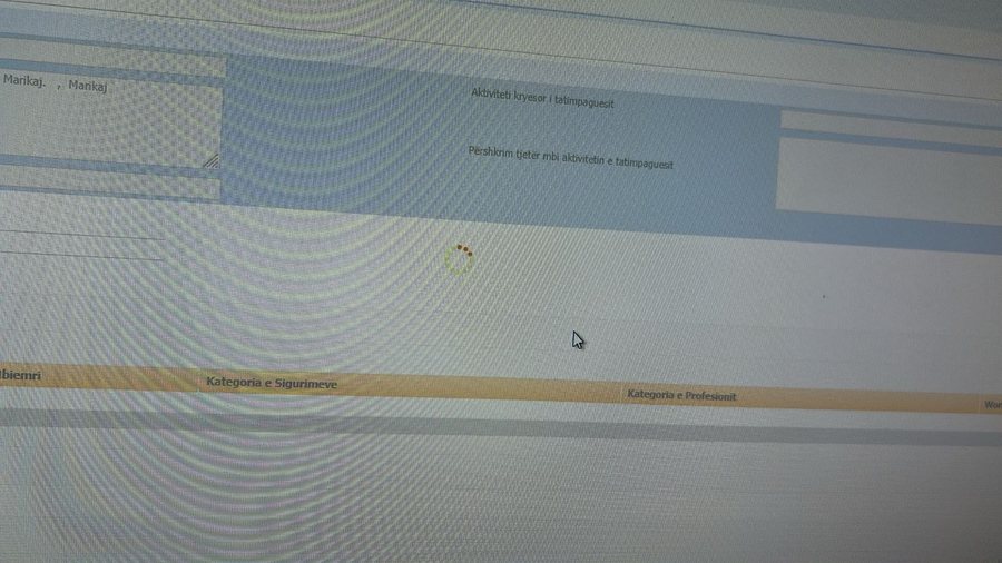 Shteti fizik dhe virtual ikin me pushime, por penalizohen bizneset! Diella as