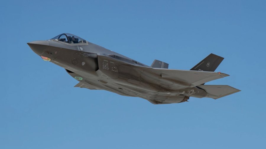 WSJ: Erdogan flet p&euml;r shkat&euml;rrimin e "Izraelit sionist",