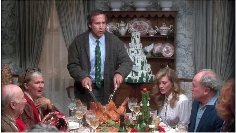 5 shenjat e zodiakut q&euml; kan&euml; m&euml; shum&euml; gjasa t&euml;