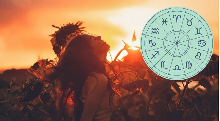 T&euml; papritura / Shenjat e zodiakut q&euml; do tu ndryshoj&euml; jeta... para