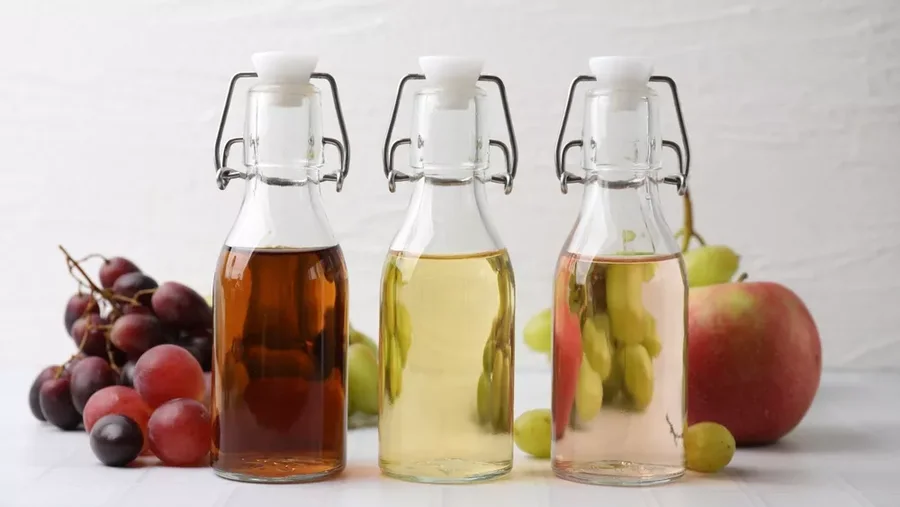 Shkencëtarët krijojnë një “superarmë”