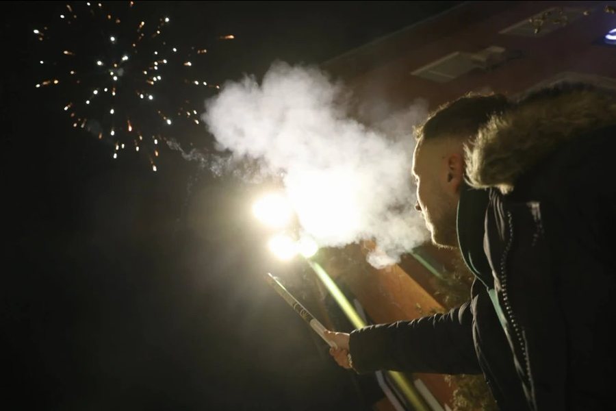 Zgjedhjet n&euml; Kosov&euml;/ Kurti shpall fitoren: Fitoi populli dhe Republika