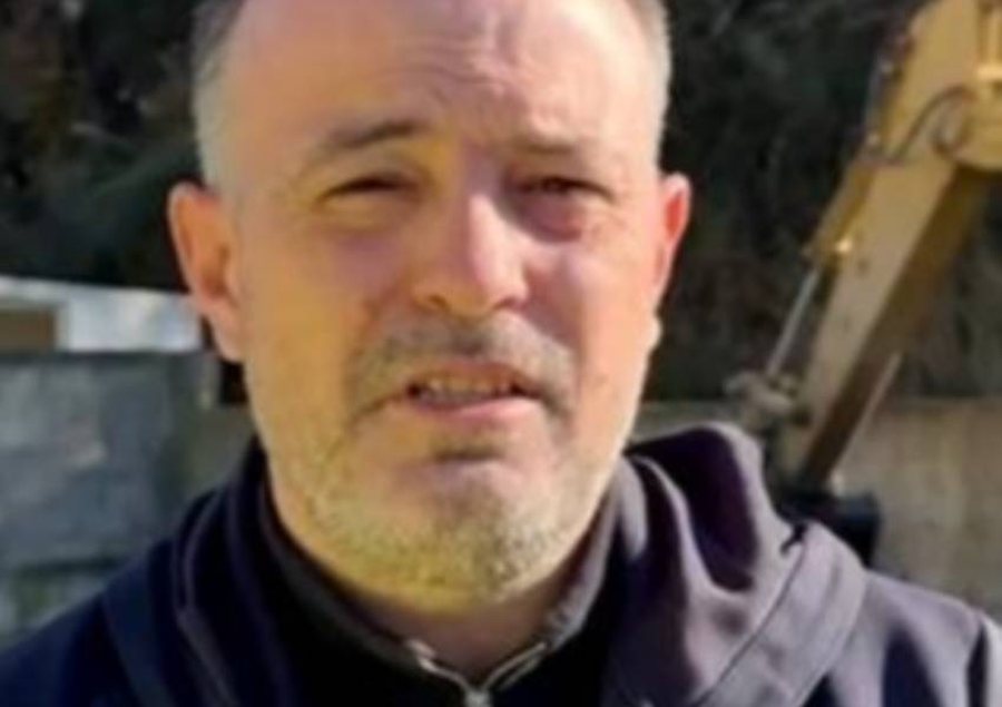 4 dit&euml; pa uj&euml;, vlonjat&euml;t rrethojn&euml; bashkin&euml; dhe