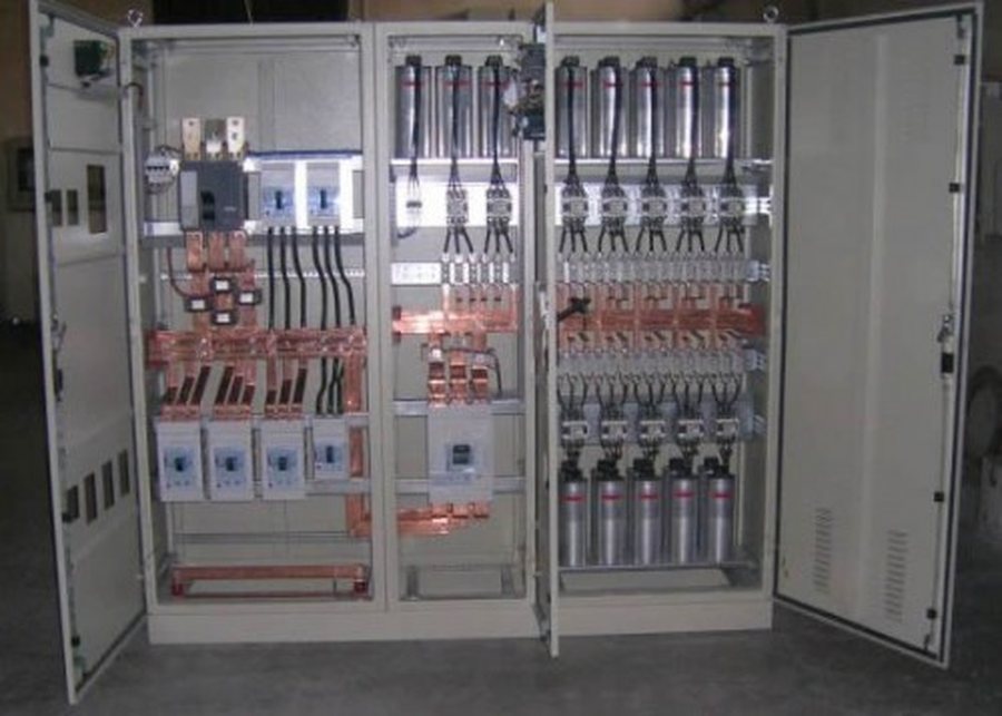 Shp&euml;rthimi me pasoj&euml; vdekje n&euml; Shkod&euml;r, Policia dhe OSHEE me