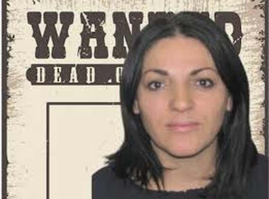 'U njoh&euml;m n&euml; FB, m&euml; mori 14 mij&euml; EURO'/