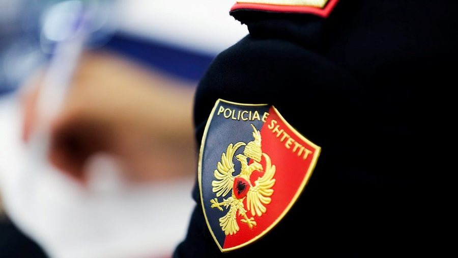 Proda “pastron” policinë: Shkarkohen 4 drejtorë për
