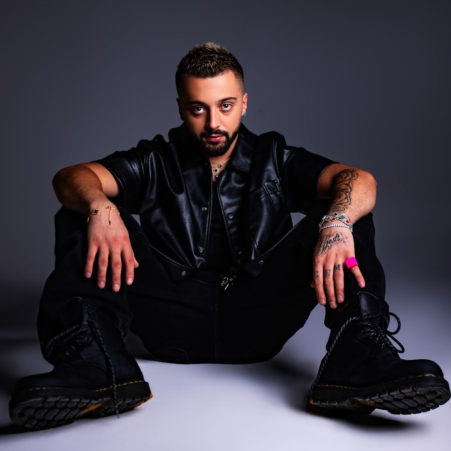 VIDEO/ Humbi tragjikisht t&euml; v&euml;llain, Gjesti reagon p&euml;r her&euml;