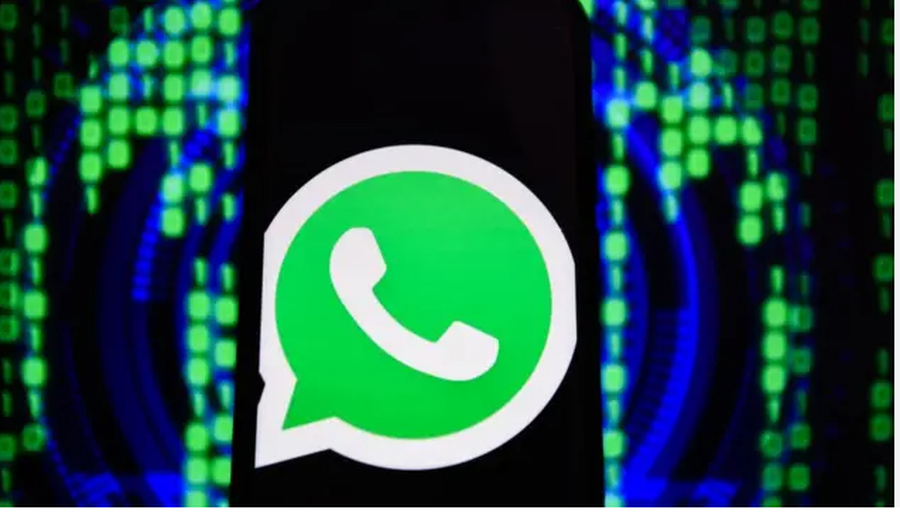 "Fushat&euml; mashtrimi n&euml; whatsapp", policia paralajm&euml;ron