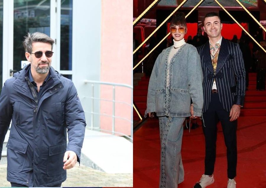 Dyshohet se vinin nga aktiviteti kriminal, gjyqtari Abdiu liron 50 mln &euro;