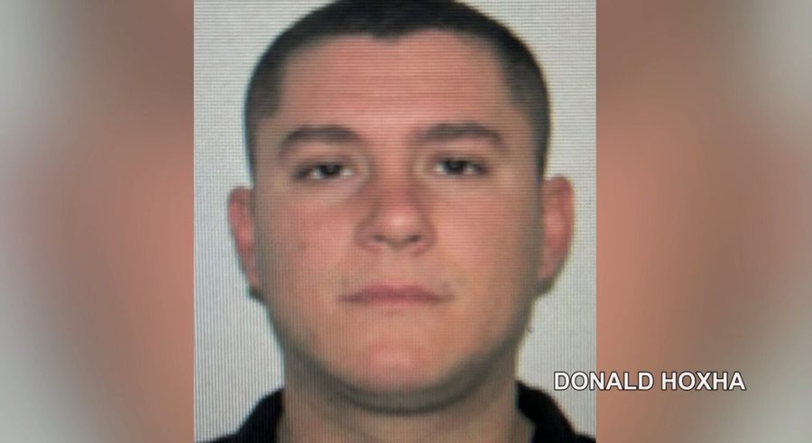 U ekstradua nga Anglia për akuzën e vrasjes me paramendim, gjykata e