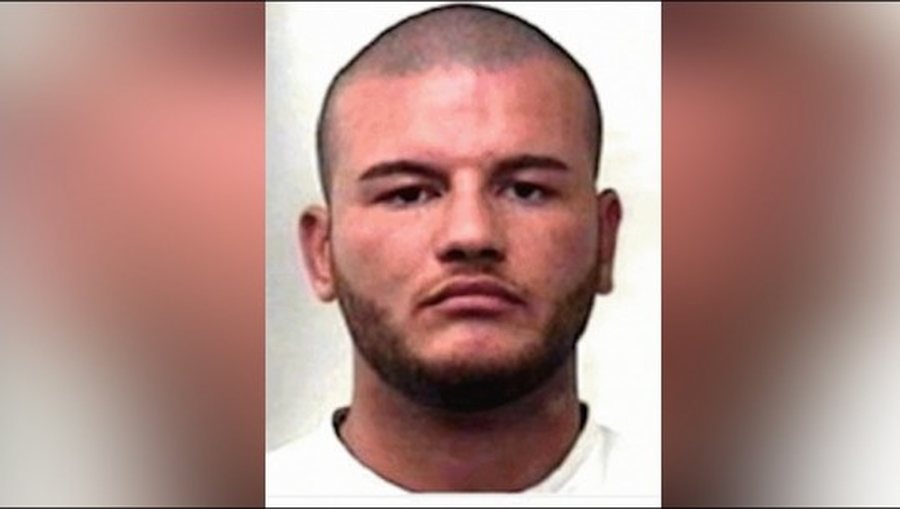 P&euml;r her&euml; t&euml; par&euml; n&euml; Rom&euml;, 41-bis vendoset ndaj