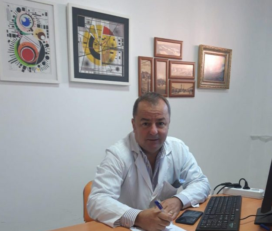 Viti i Ri/ Apeli i mjekut: Mos e teproni me alkoolin! D&euml;met jan&euml;