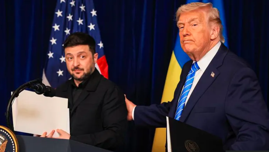 &Ccedil;&euml;shtjet 'e mprehta' q&euml; k&euml;rc&euml;nojn&euml;