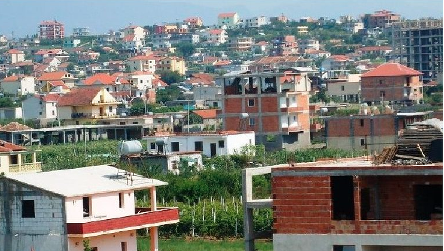 13 mij&euml; familje marrin kompensim p&euml;r pronat e tyre, ministri: Nga sot