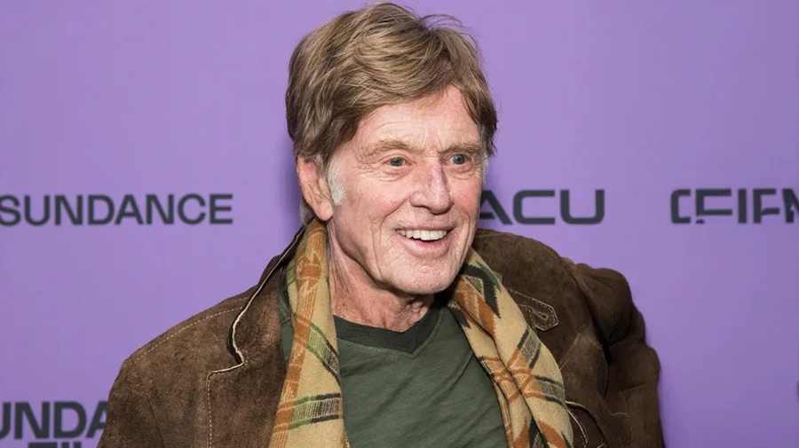 Vdekjet q&euml; trondit&euml;n Hollywoodin n&euml; vitin 2025