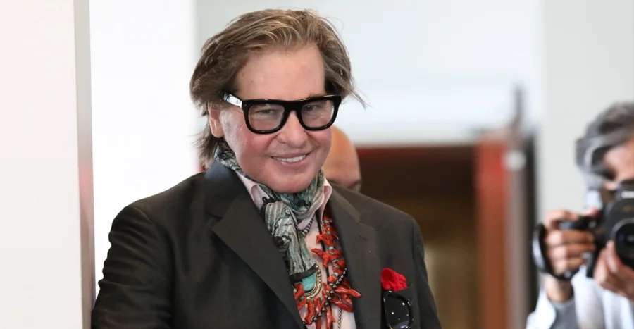 Vdekjet q&euml; trondit&euml;n Hollywoodin n&euml; vitin 2025