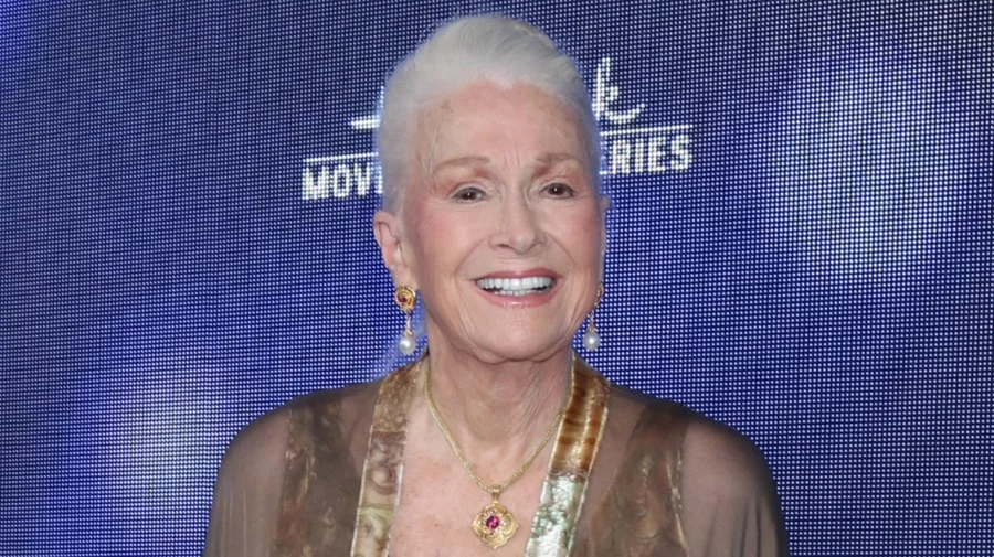 Vdekjet q&euml; trondit&euml;n Hollywoodin n&euml; vitin 2025