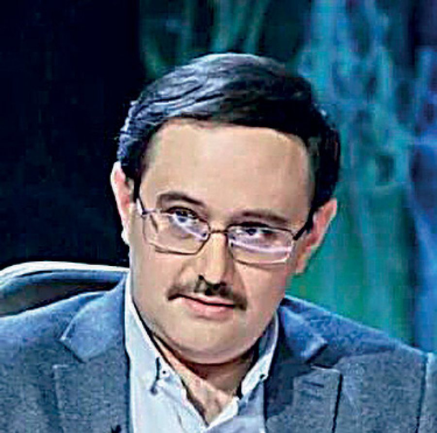 Vrasje n&euml; Sheshin e Kuq - Gjeneral&euml;t rus&euml; vriten n&euml;