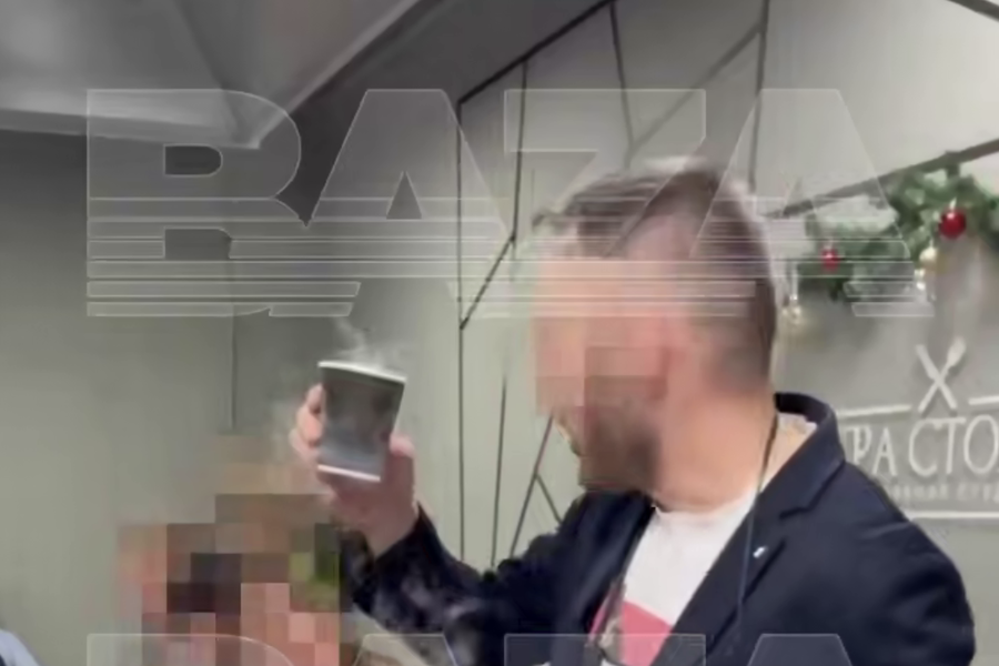 Virale /  38-vje&ccedil;ari p&euml;rfundon n&euml; operacion pasi piu koktej me