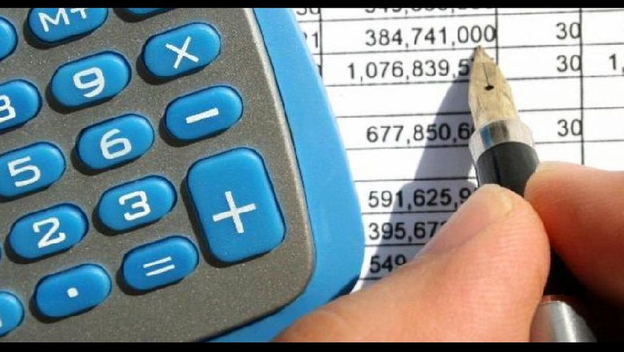 T&euml; gjitha ndryshimet fiskale q&euml; nisin nga 1 janari