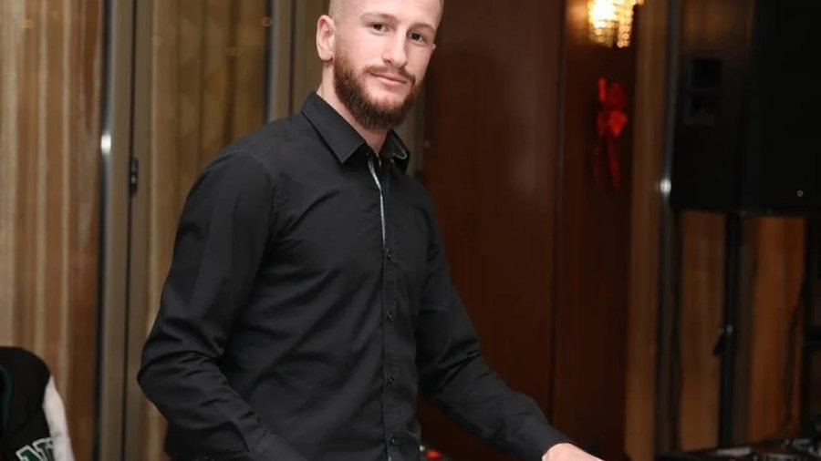 Shqip&euml;ria p&euml;rgjaket n&euml; dit&euml;n e par&euml; t&euml; 2026. Dy