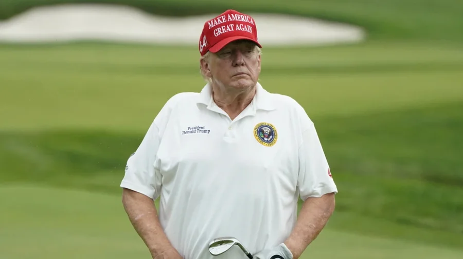 Grindja me mjek&euml;t, "dashuria" p&euml;r aspirin&euml;n dhe