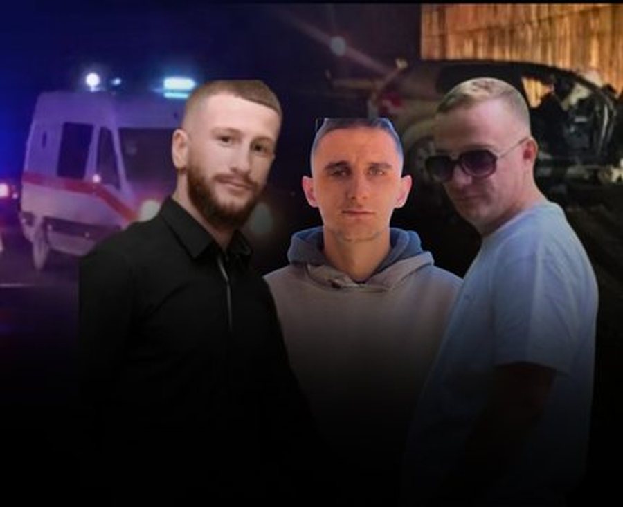 Dhimbje dhe lot në Tepelenë: Sot përcillen për në