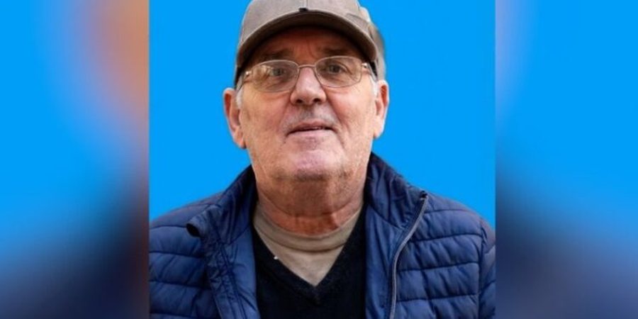 Zbardhet vrasja e Hysni Ymerit n&euml; 29 dhjetor, 4 t&euml; arrestuar (EMRAT)