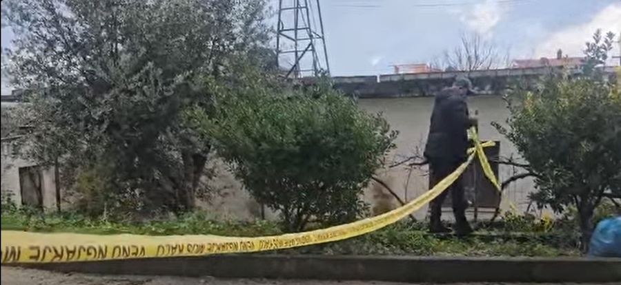 Tragjedi familjare n&euml; Orikum: burri vr*t bashk&euml;shorten dhe m&euml; pas