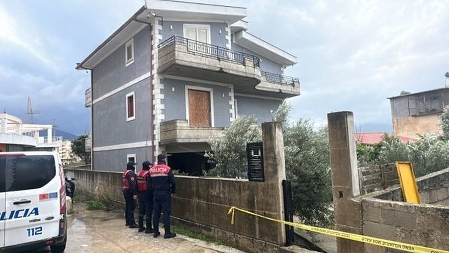 Kishin konflikte t&euml; m&euml;parshme dhe po divorcoheshin, detaje t&euml;