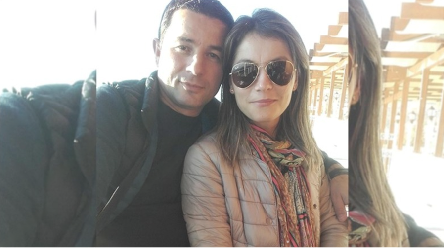 Tragjedia në Orikum/ 50 vjeçari dhunon bashkëshorten për