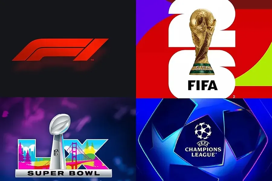 Cilat do t&euml; jen&euml; ngjarjet m&euml; t&euml; r&euml;nd&euml;sishme