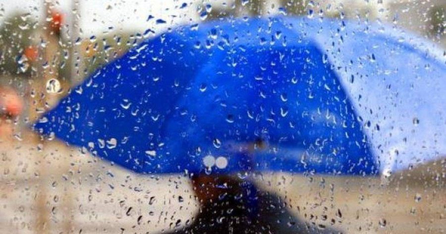 Mot i keq n&euml; or&euml;t n&euml; vijim! IGJEO paralajm&euml;ron reshje