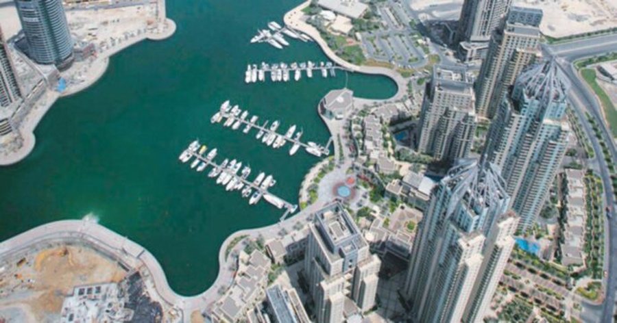 I lindur n&euml; Ku&ccedil;ov&euml;, flet 5 gjuh&euml; dhe jeton n&euml; Dubai,