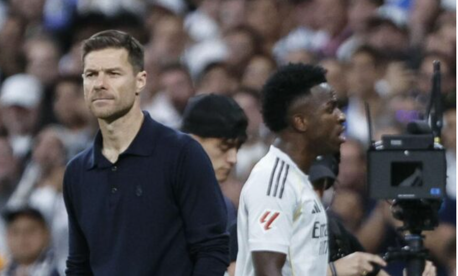 Tension brenda Real Madridit, shum&euml; lojtar&euml; k&euml;rkojn&euml; shitjen