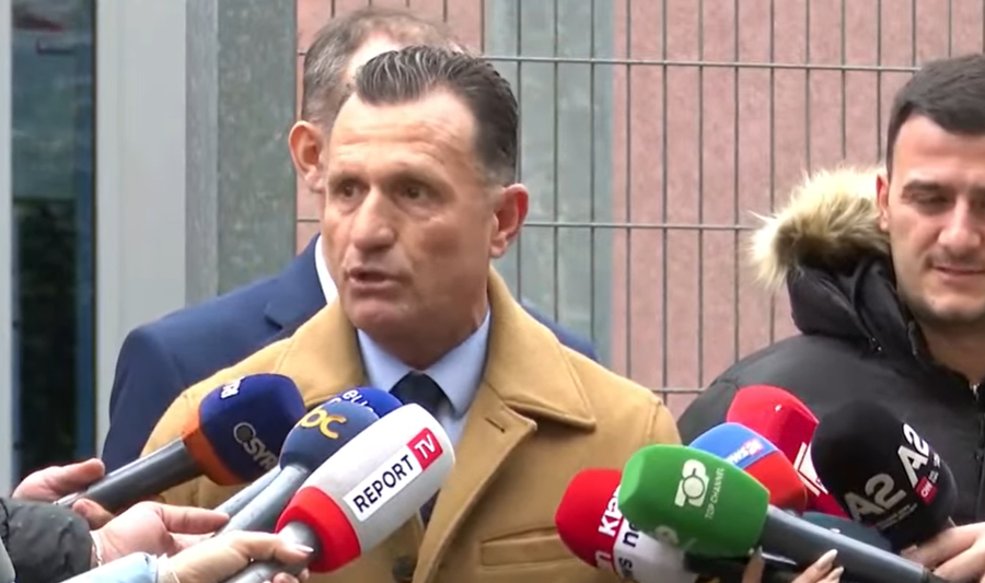 &ldquo;Nuk l&euml; dot garanci se s&rsquo;ka pasuri&rdquo;, avokati i