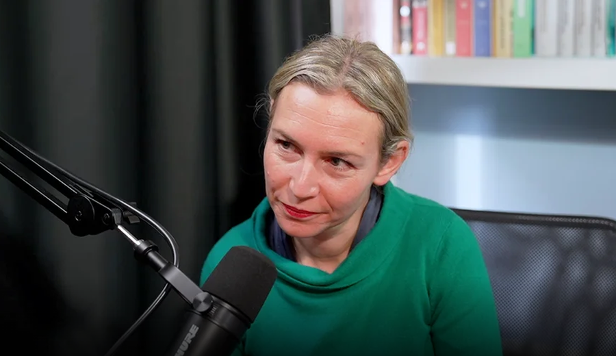 A do jetë kryeministre e qeverisë teknike në Shqipëri?