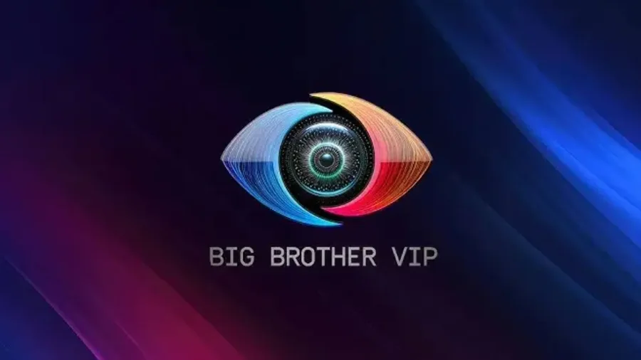 Ndodh puthja e par&euml; n&euml; Big Brother Vip Albania