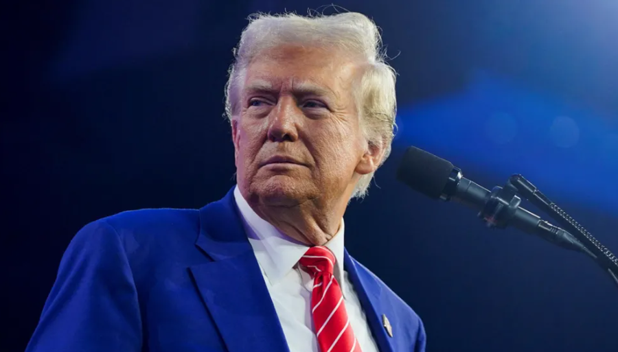 Vende evropiane refuzojn&euml; pretendimin e SHBA p&euml;r Groenland&euml;n