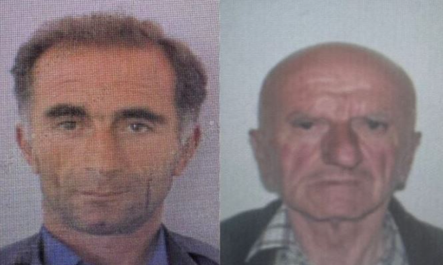 Vrau mikun pasi pin&euml; kafe dhe i mori parat&euml;, gjykata e Tiran&euml;s