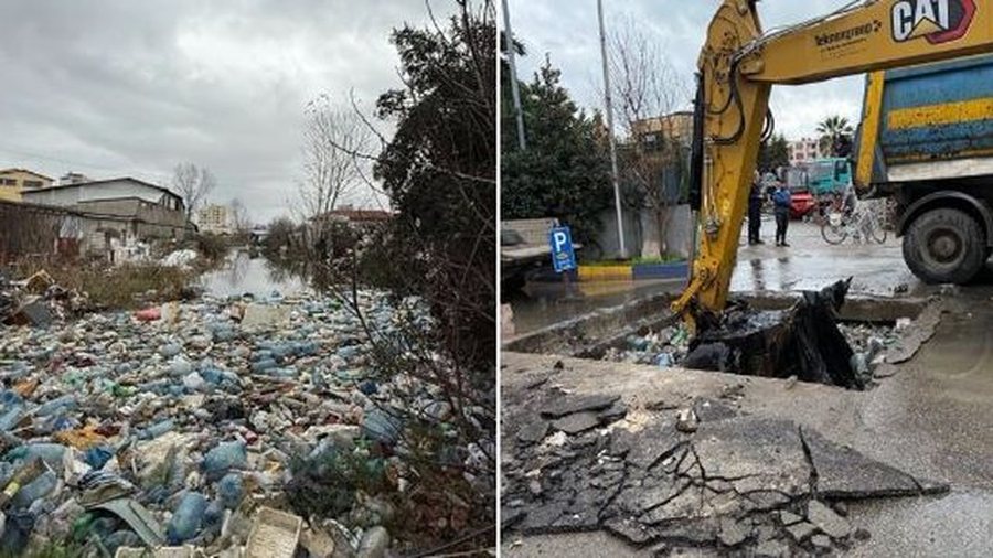 &ldquo;E duam atdheun vet&euml;m n&euml; stadium&rdquo;/ Rama reagon s&euml;rish