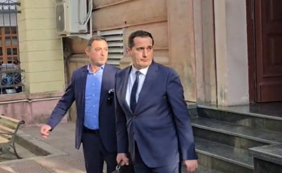 Braho mbledh p&euml;r her&euml; t&euml; par&euml; prokuror&euml;t e SPAK-ut,