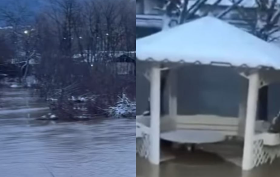 Pas Vlorës, urdhër për evakuimin e banorëve në