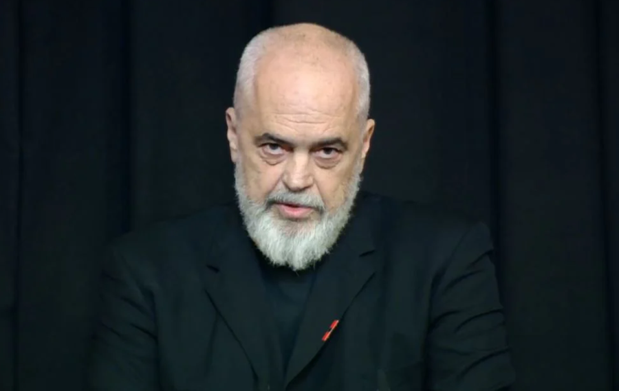 P&euml;rmbytjet masive, Rama mbledh nes&euml;r Komitetin e Emergjencave!