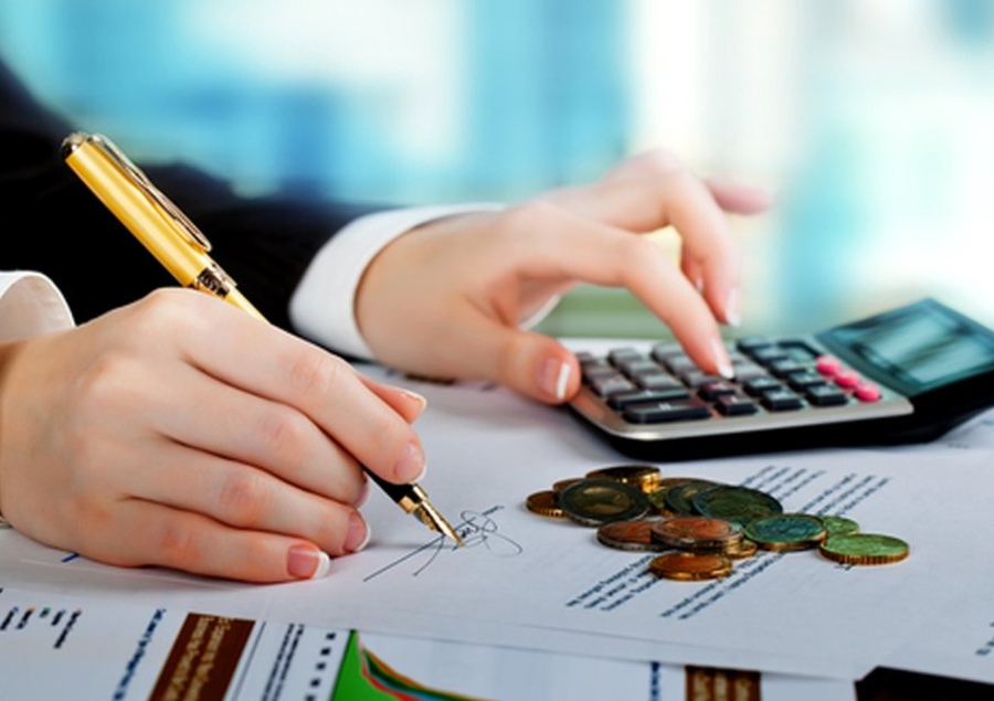 Paqja dhe fshirja e gjobave krijon paqart&euml;si te bizneset, tatimet