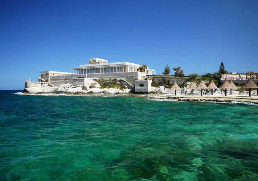 Dokumenti / Arben Ahmetaj shpenzoi 93 mij&euml; euro brenda nj&euml; muaji