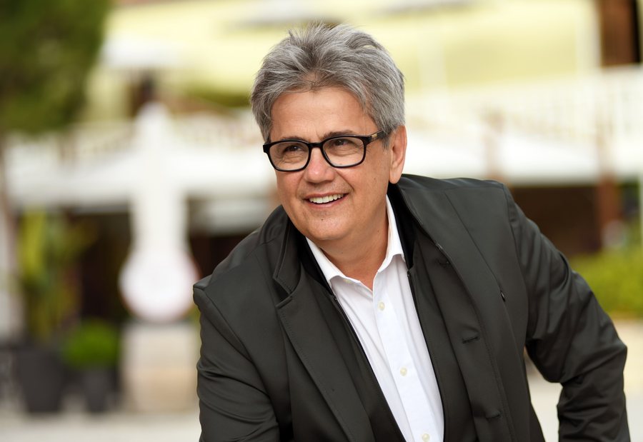 SPAK d&euml;rgon p&euml;r gjykim kryebashkiakun e Shkodr&euml;s Benet Beci dhe 6