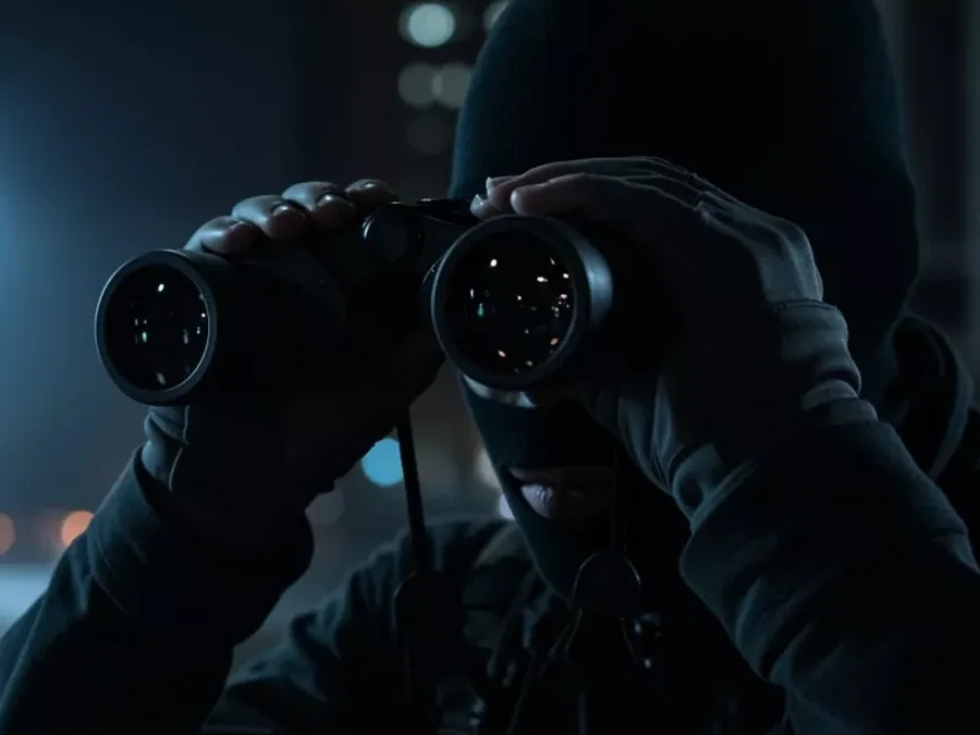 Suedia arreston spiunin e Rusisë, i dha informacion shërbimit sekret