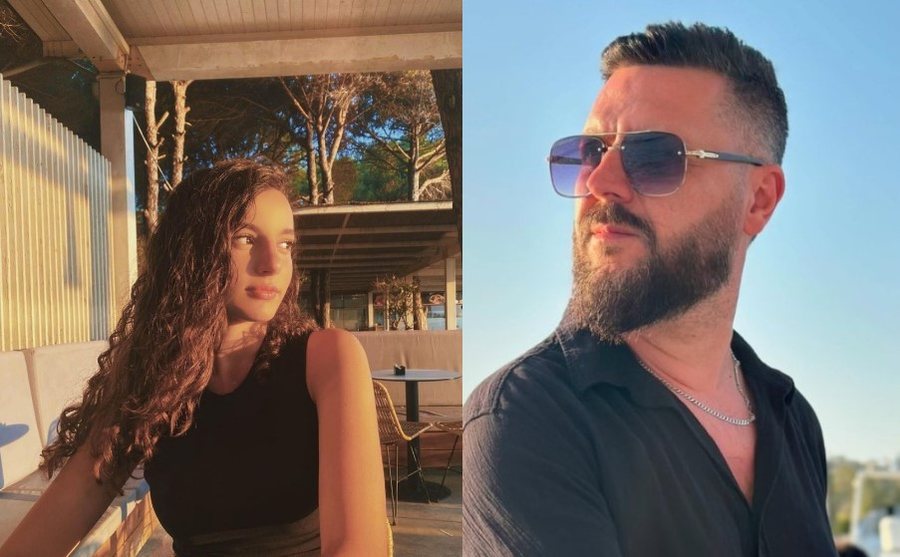 Babai i Selin e quajti &ldquo;pervers&rdquo;, rrjeti