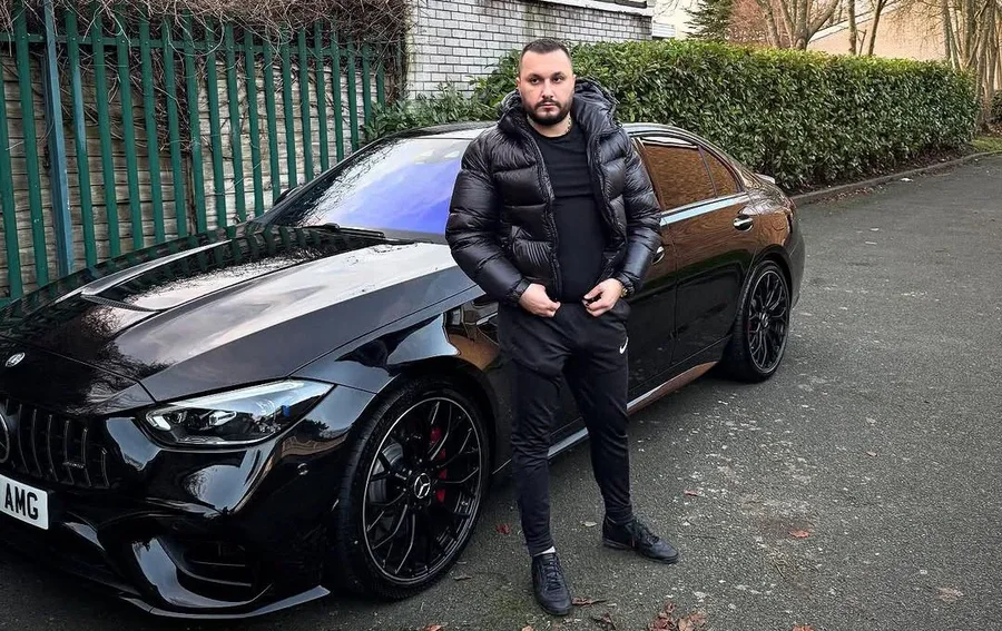 "Skifteri" shqiptar q&euml; nuk mund t&euml; deportohet i mbulon